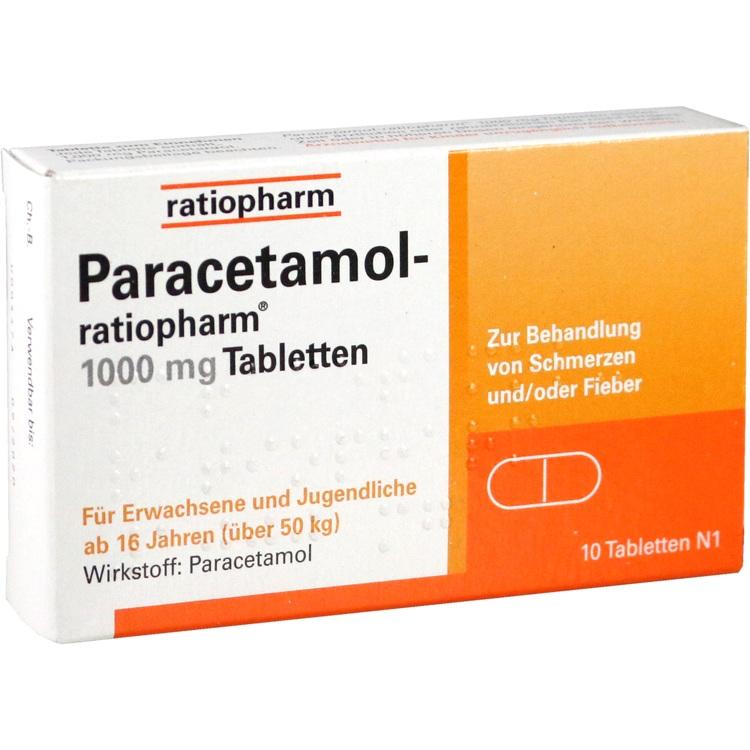 Tramadol generique topalgic