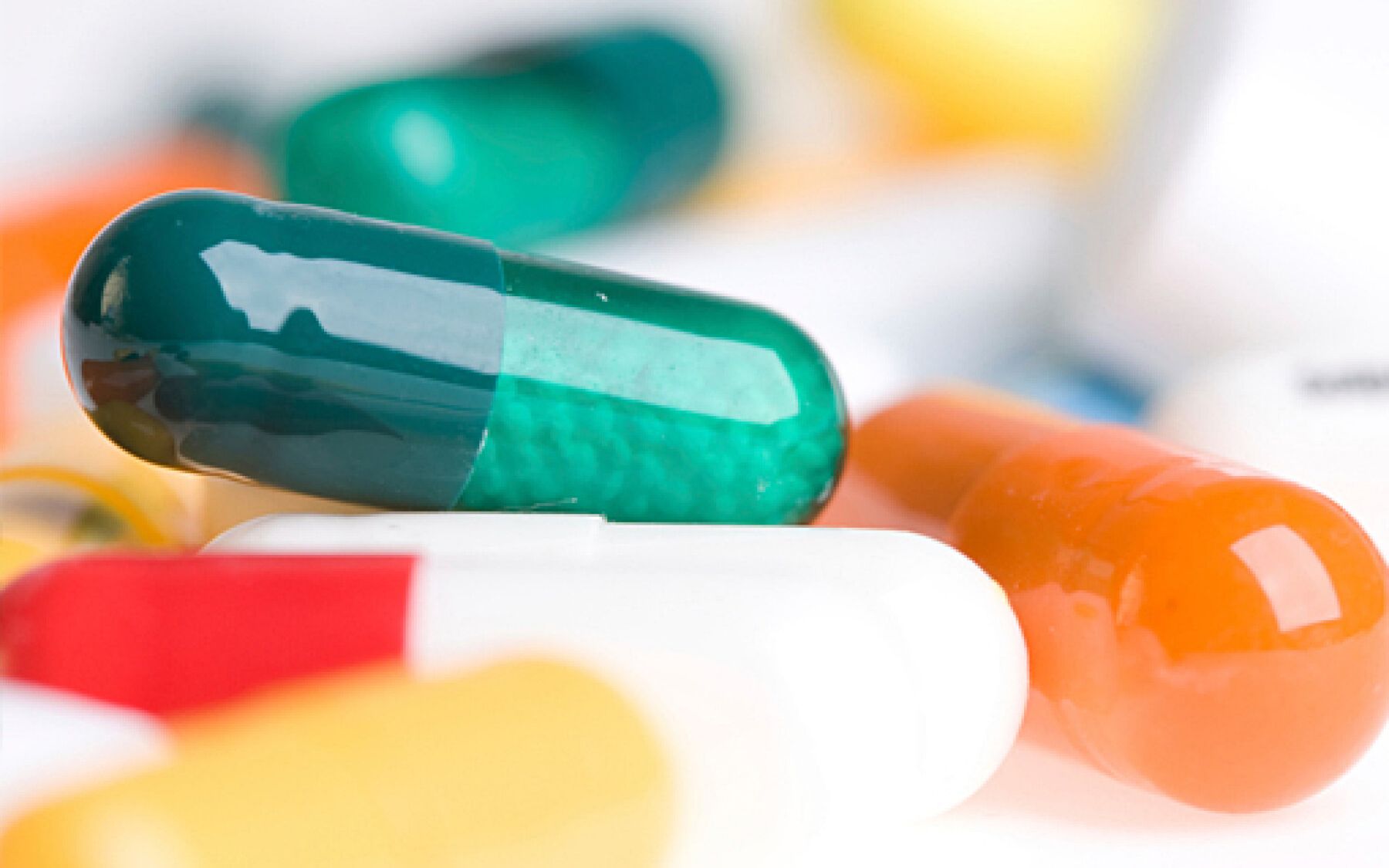 Tramadol Generique Topalgic