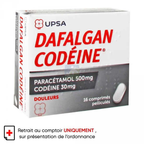 tramadol le prix
