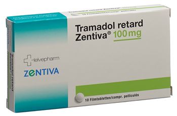 tramadol lp 100 prix