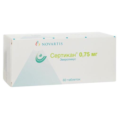 Tramadol lp 150 prix