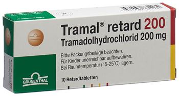 Tramadol lp 200 prix