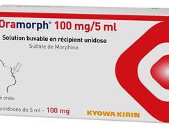 tramadol lp 200 prix