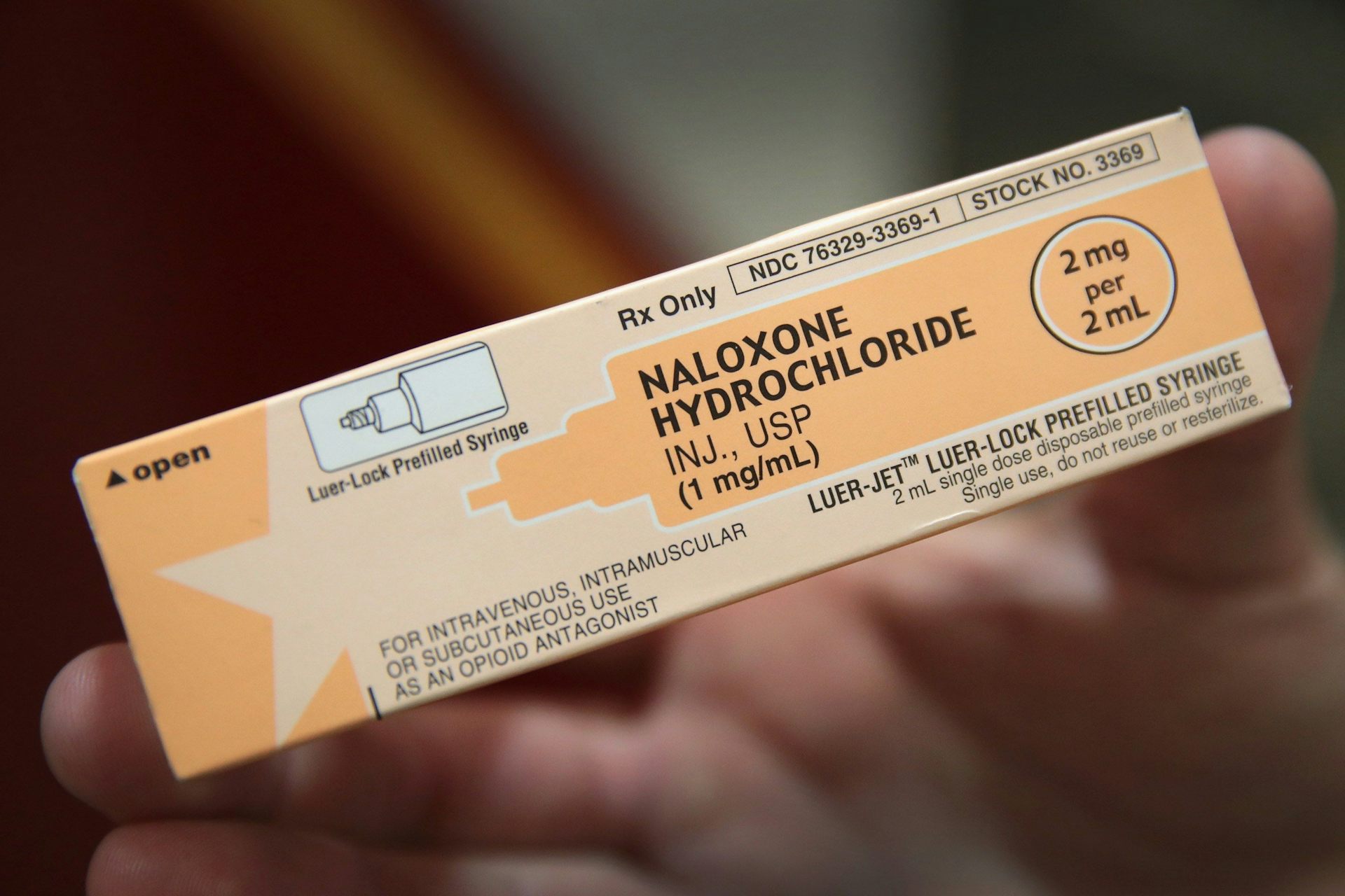 Tramadol mylan 100 mg prix