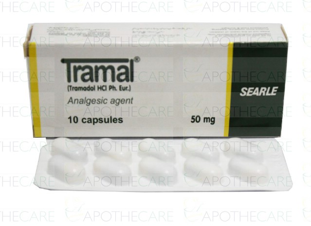 tramadol mylan 100 mg prix