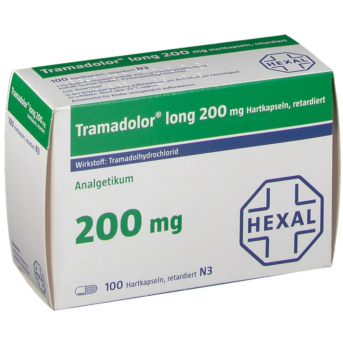 tramadol mylan générique 200mg