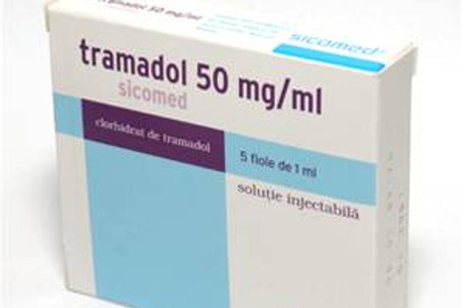 tramadol mylan générique