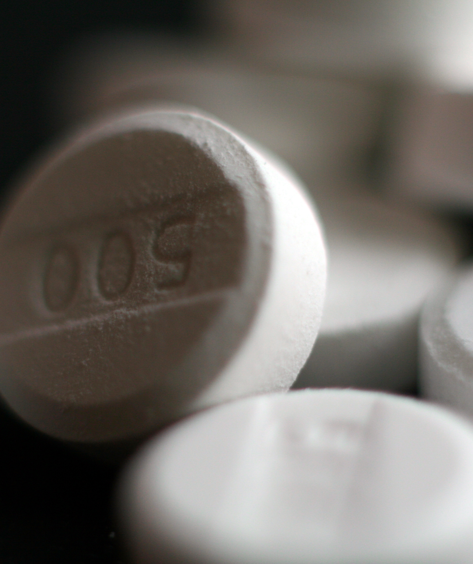 Tramadol nom générique