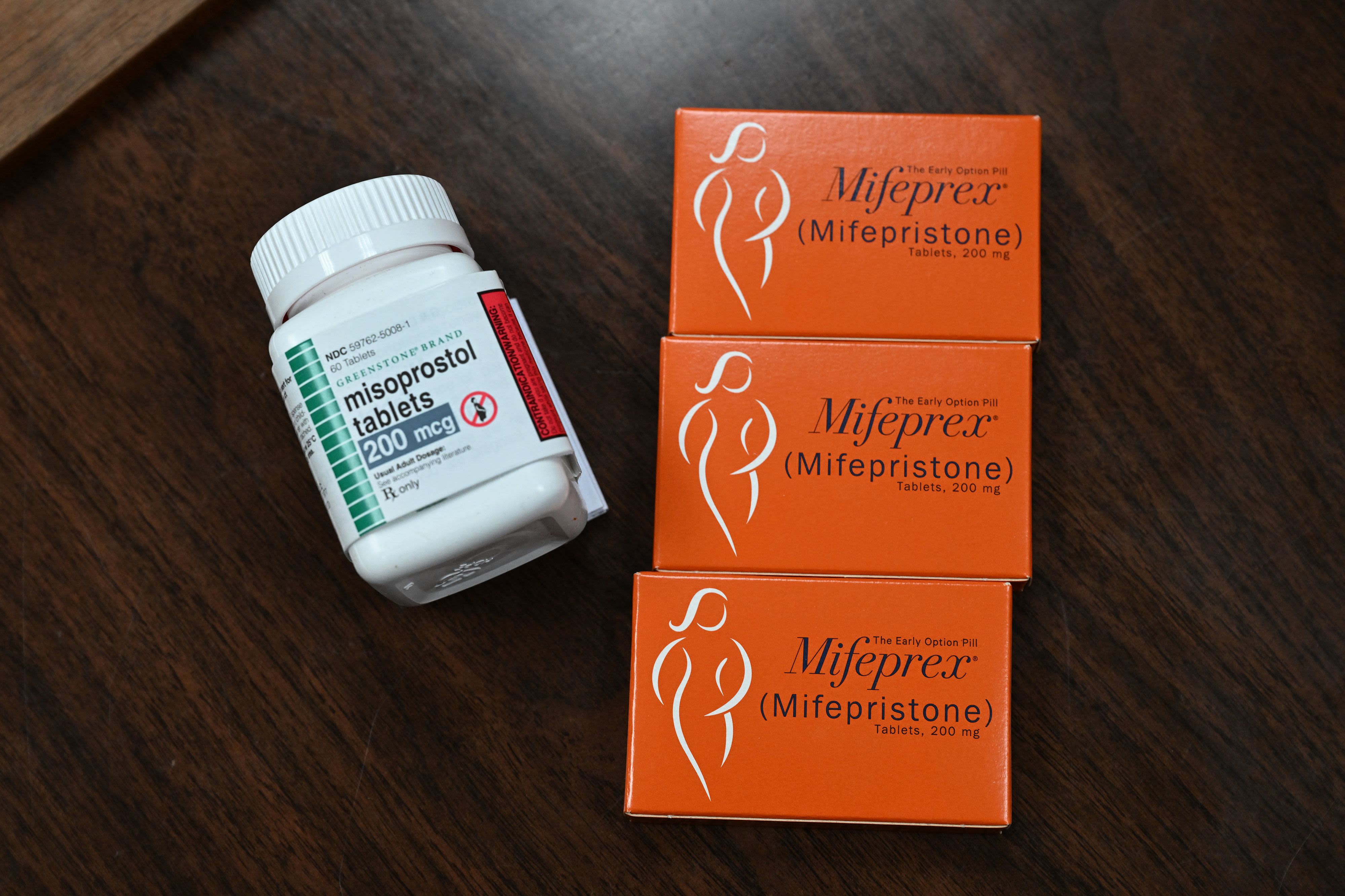 Tramadol paracetamol avec ou sans ordonnance