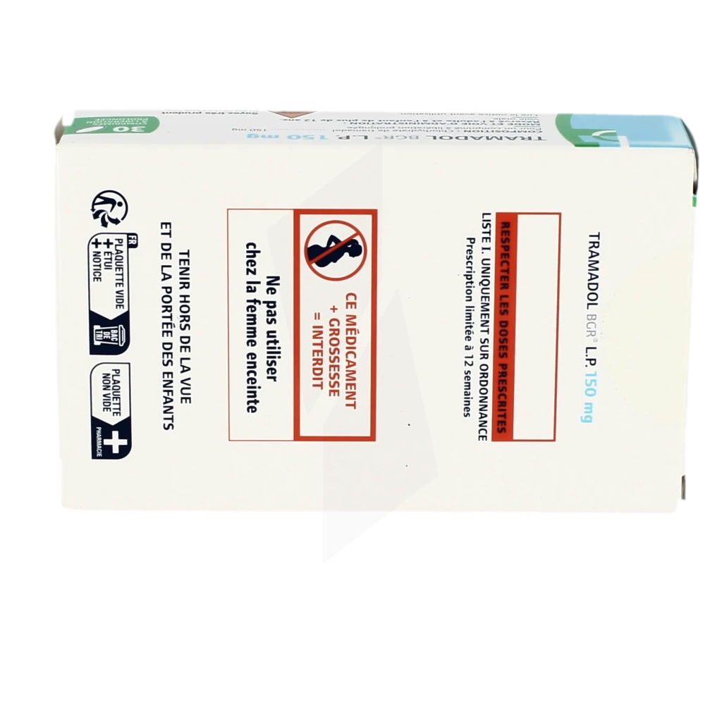 tramadol pharmacie online
