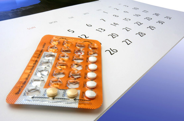 Tramadol pilules
