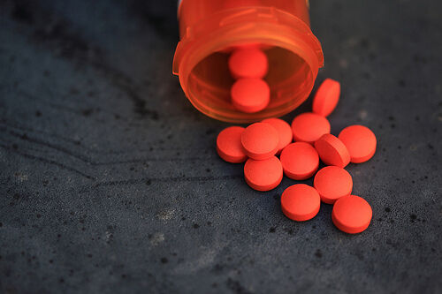 Tramadol prix belgique