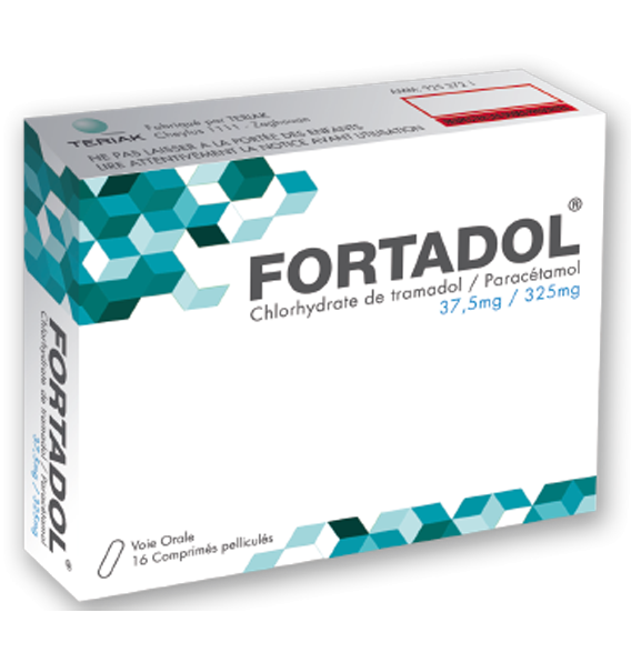 tramadol prix pharmacie