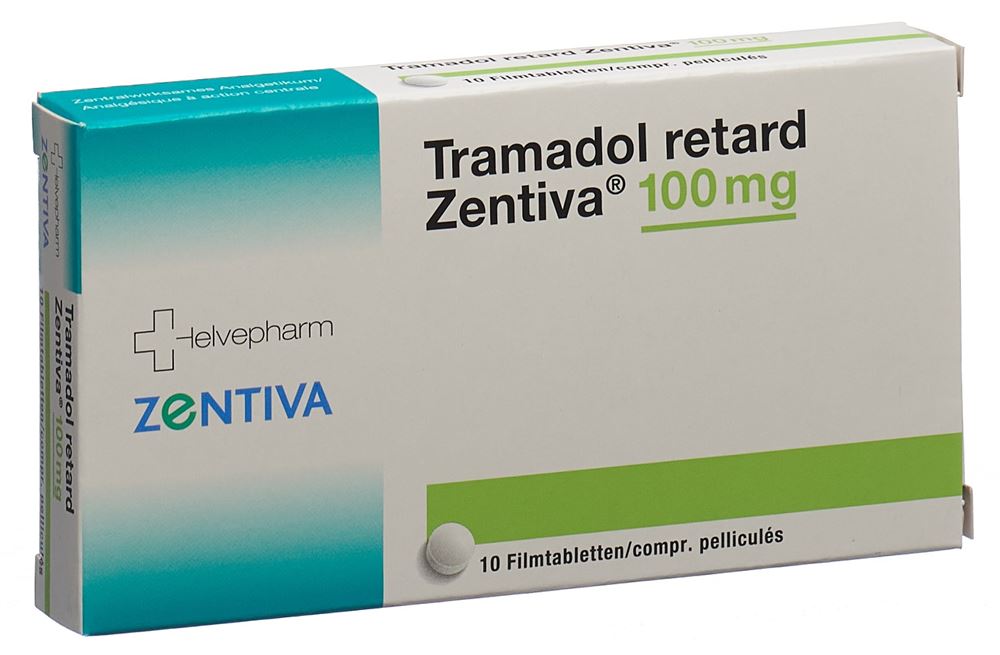 Tramadol prix pharmacie