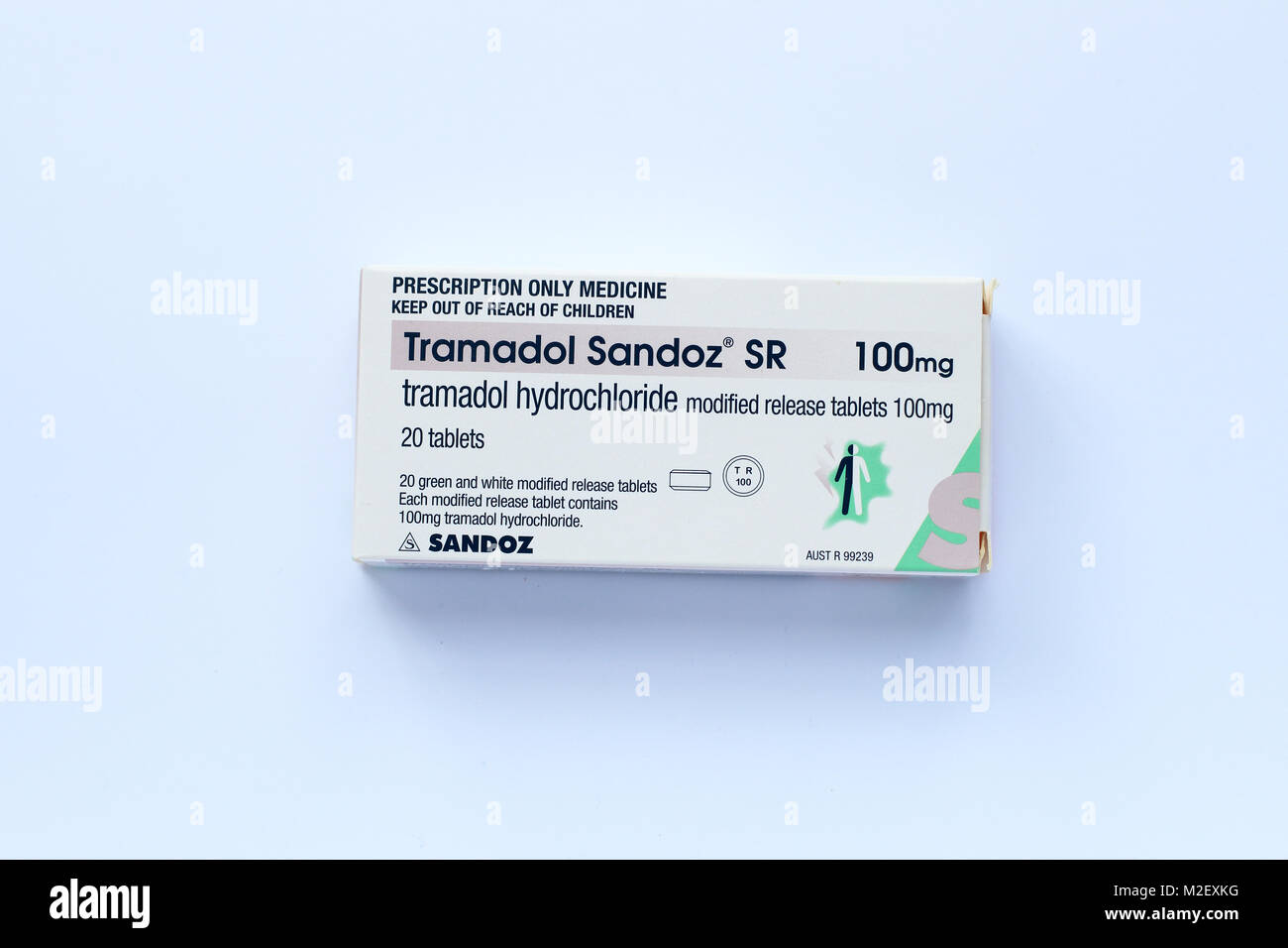 tramadol sandoz prix