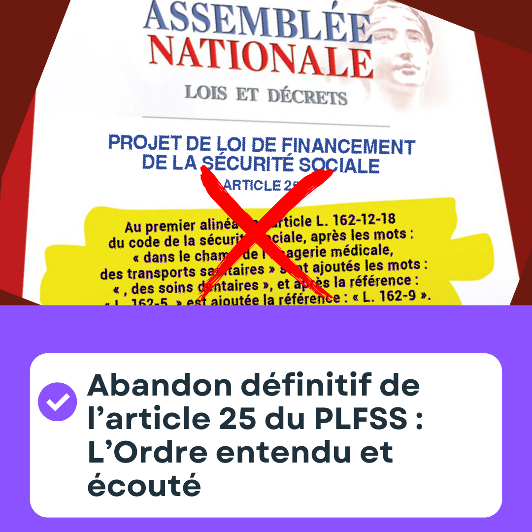 tramadol sans ordonnance quebec