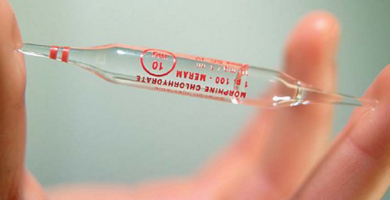 Tramadol Sr 100mg Online