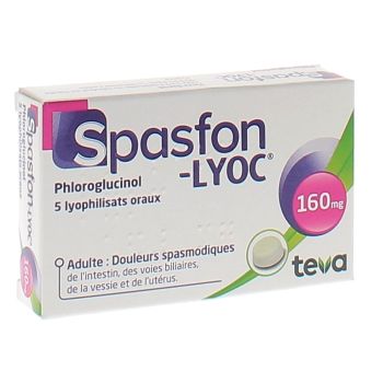 trimox acheter sans ordonnance