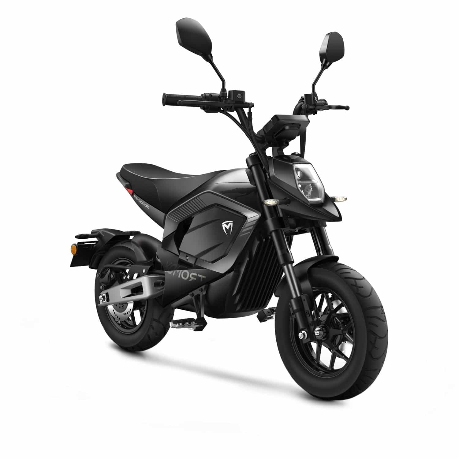 Trimox où acheter