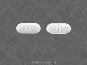 ultram 50mg