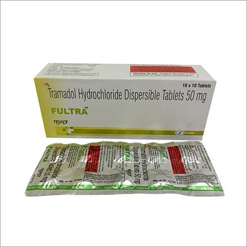 ultram 50mg online