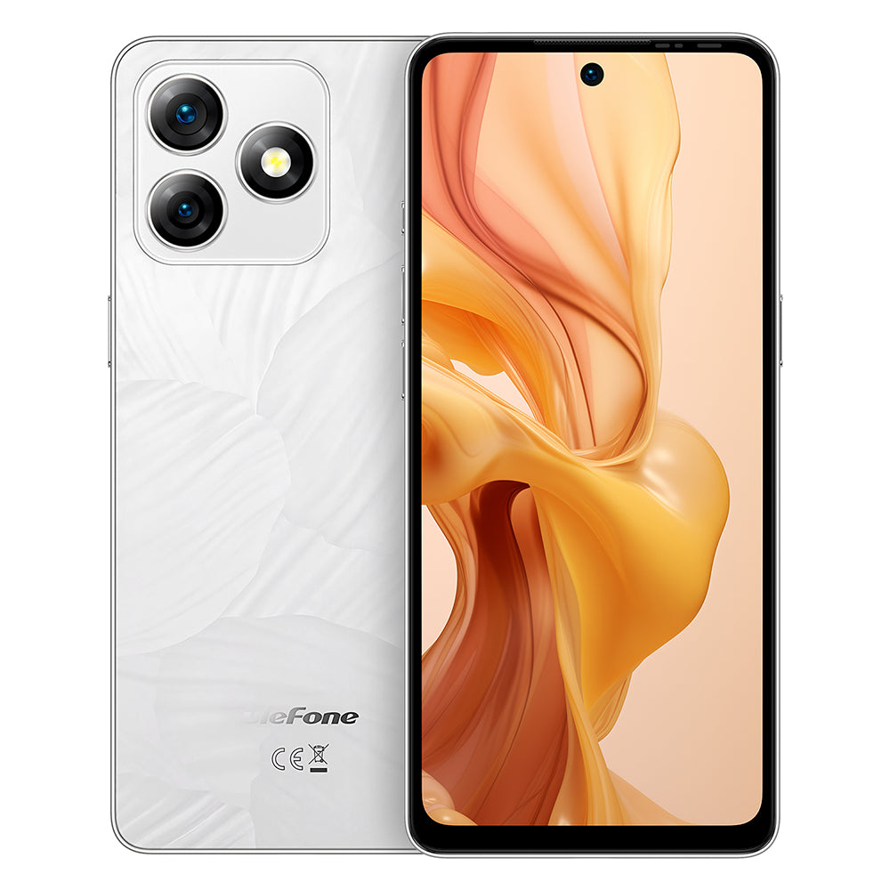 ultram prix