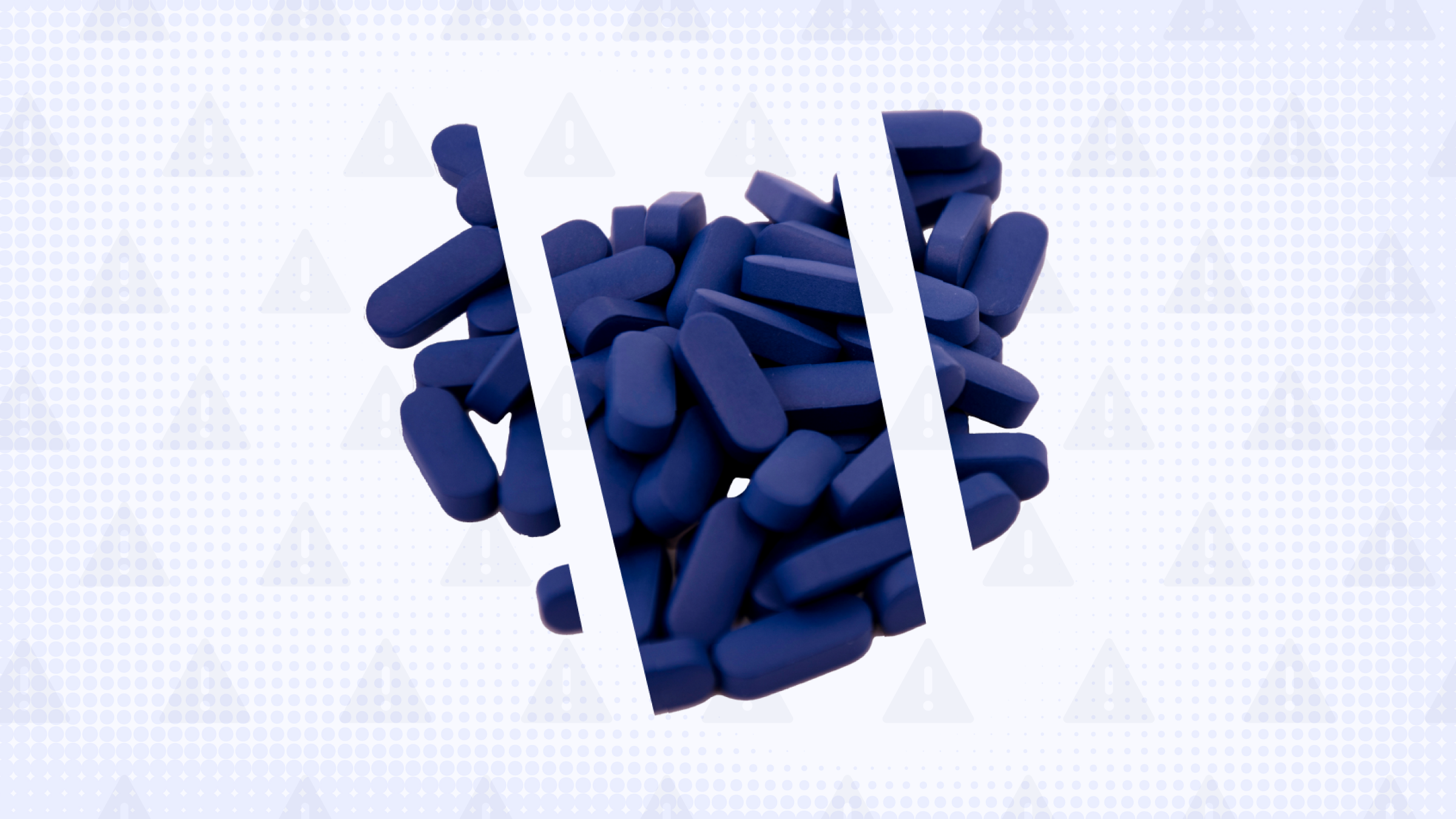 valacyclovir acheter online
