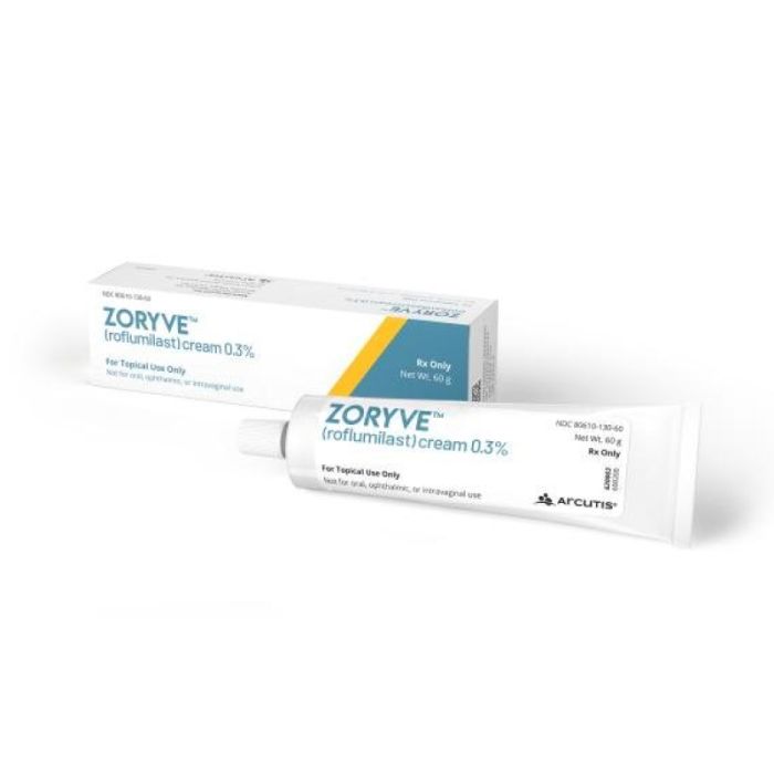 Valacyclovir bon marché