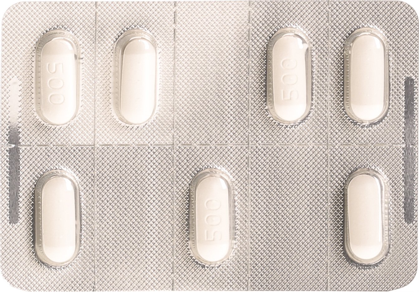 Valacyclovir Pilules
