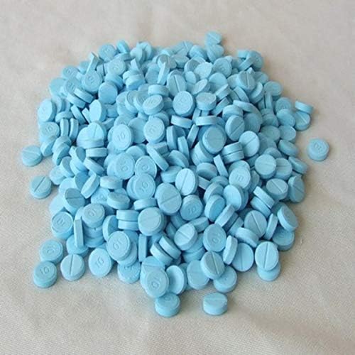 valium 10 mg prix france