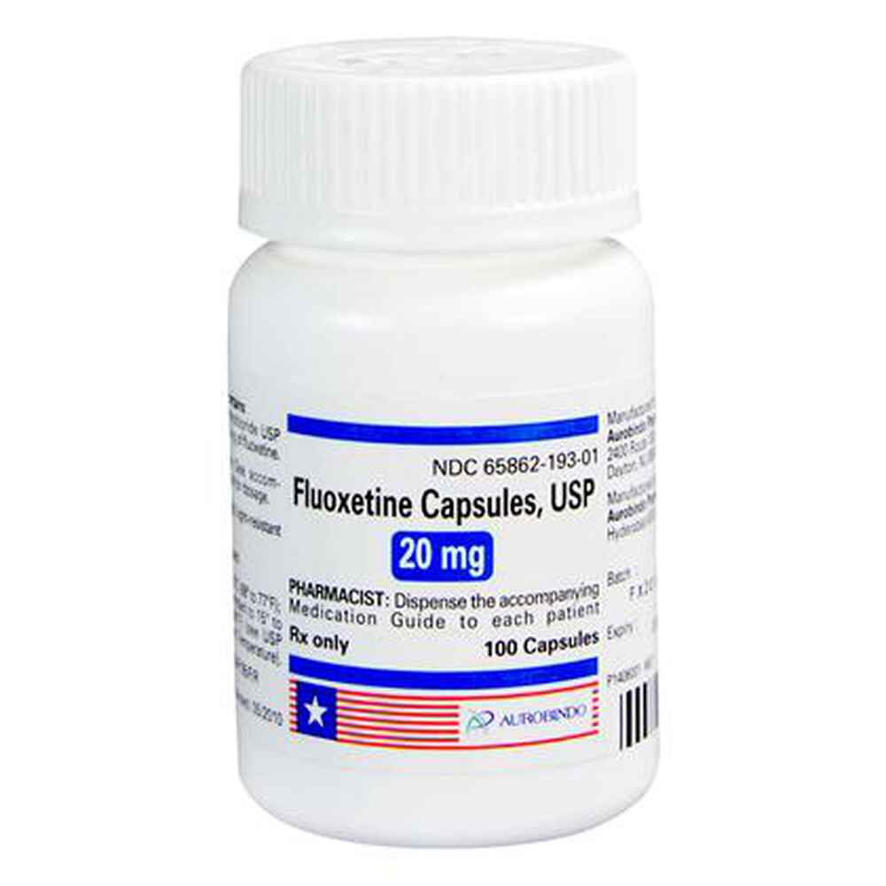 valium 2mg prix