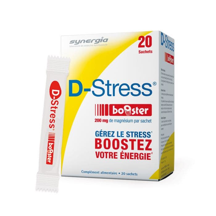 Valium acheter en ligne
