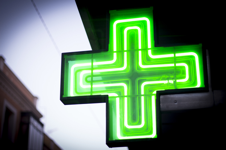 valium générique