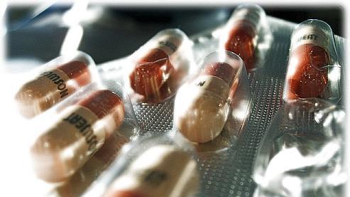 Valium Gouttes Sans Ordonnance