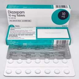 valium pas cher
