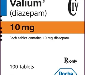 valium sans ordonnance