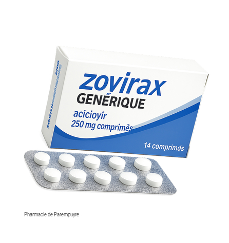 Valtrex Pas Cher
