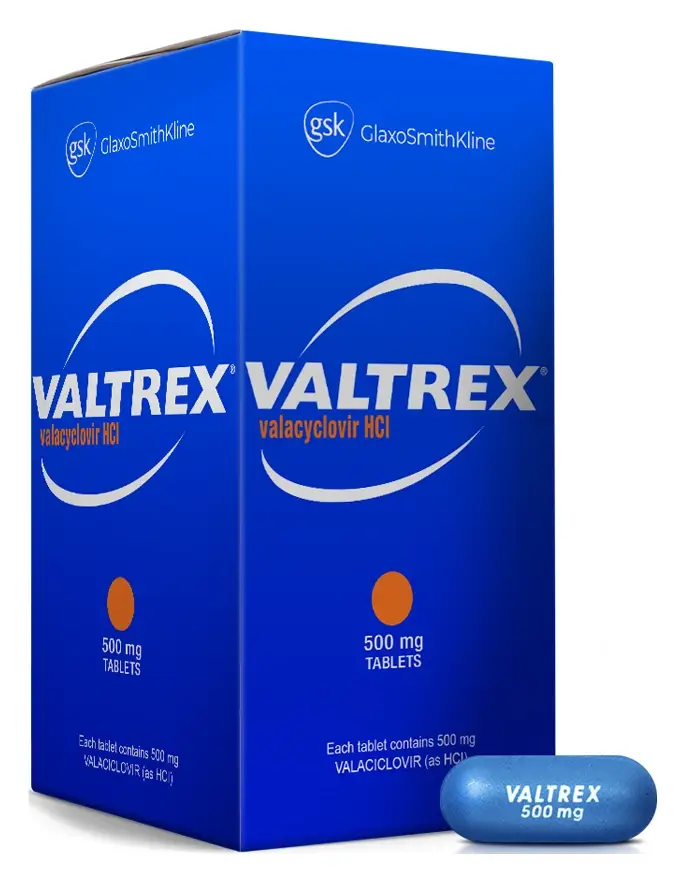 valtrex pill online