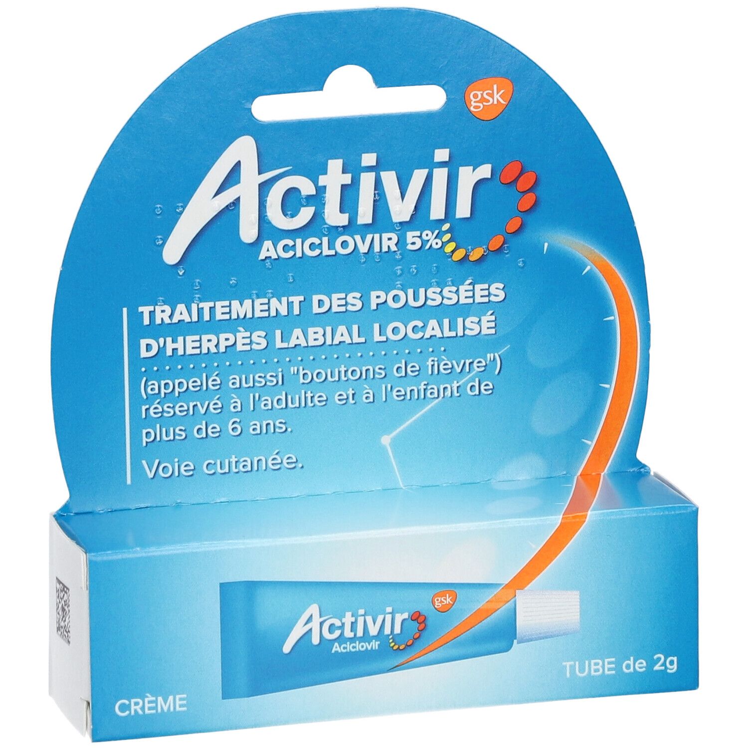 Valtrex prix france