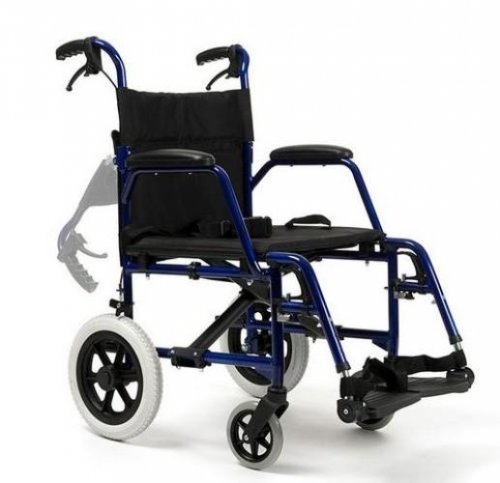 valtrex prix quebec