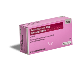 vardenafil 20 mg acheter
