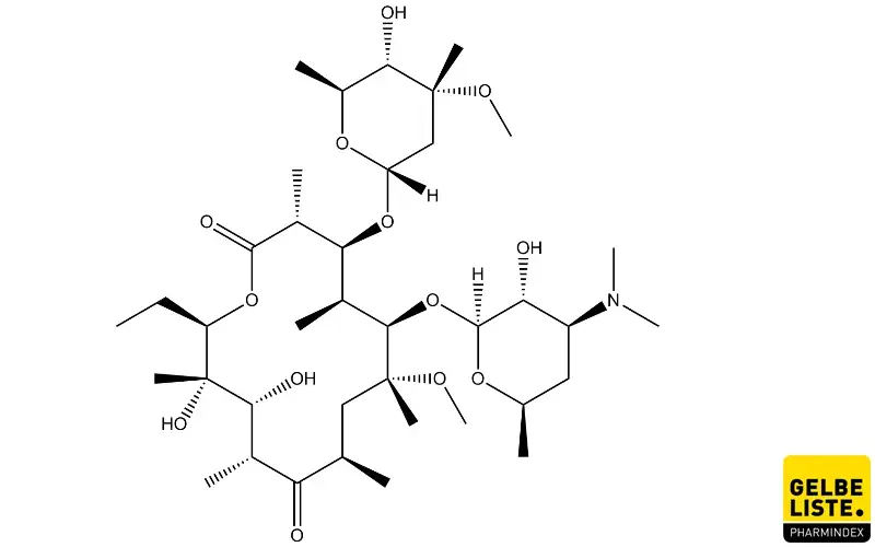vardenafil accord 20 mg