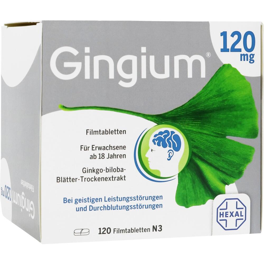 Vardenafil aristo 20 mg