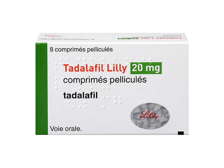 vardenafil france acheter