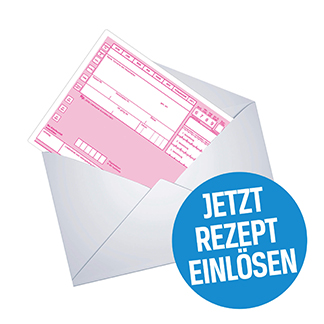 Vardenafil hormosan 10 mg