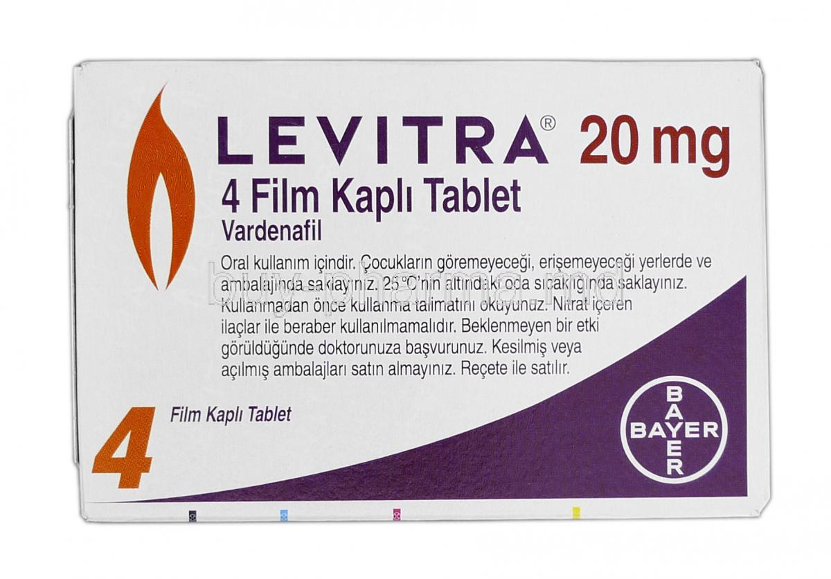 vardenafil krka 20 mg