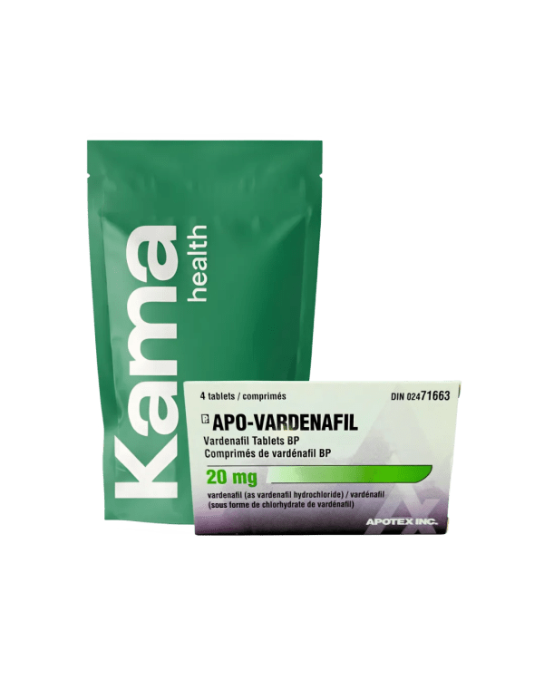 vardenafil krka 20 mg avis