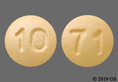 Vardenafil le moins cher