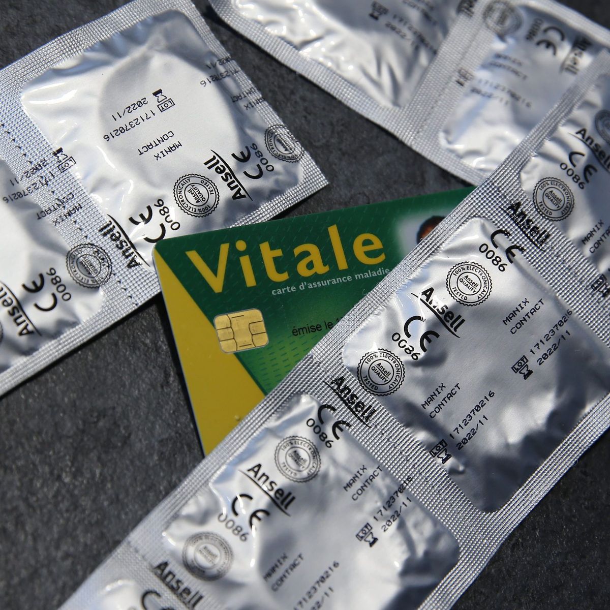vardenafil moins cher
