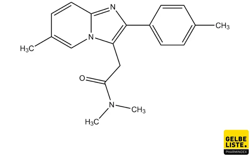 vardenafil neuraxpharm 10 mg